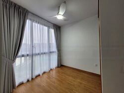 Park Colonial (D13), Condominium #453463161